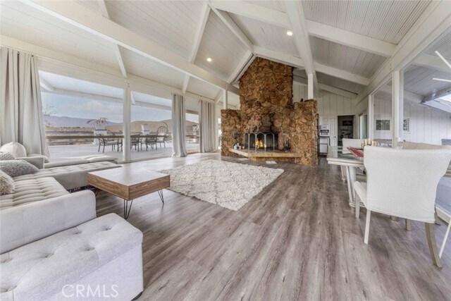 Building Photo - 16822 Glenfall Ave