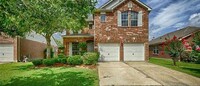 Building Photo - 29807 Sunwillow Creek Dr