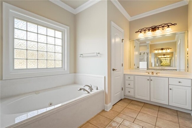 Building Photo - 4118 Yellow Heron Ln