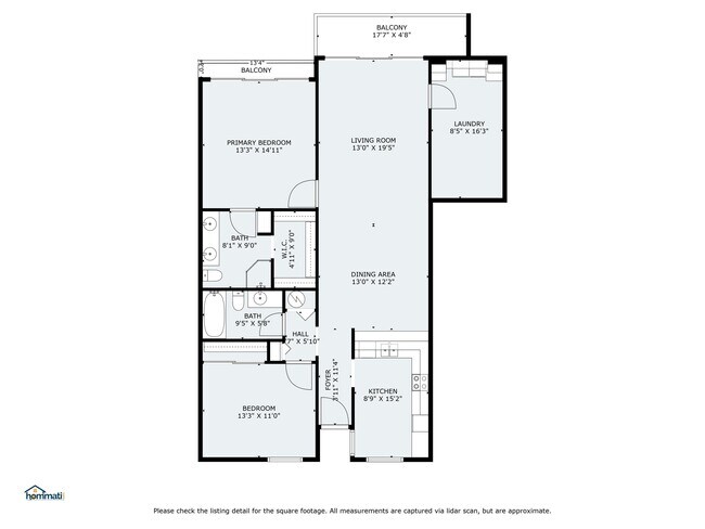 Building Photo - 2621 Village Blvd