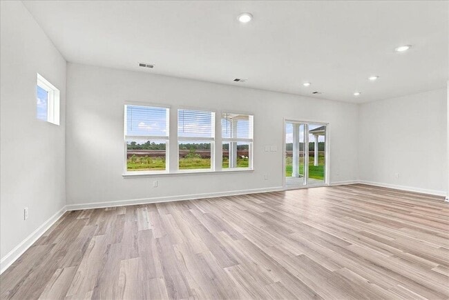Building Photo - 3108 Tranquility Lp