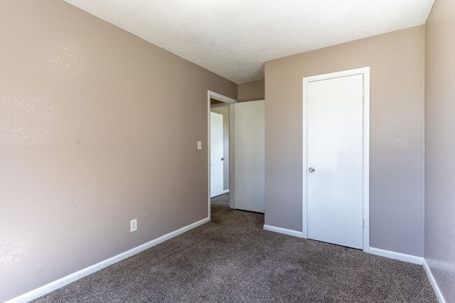 Building Photo - Spacious 4-Bedroom Home with Modern Updates and a Big Yard