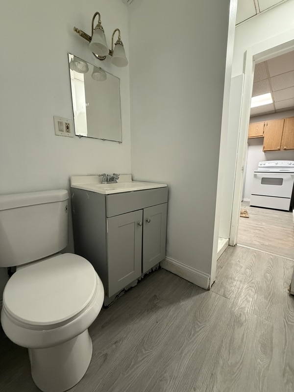 Building Photo - 273 Ontario St