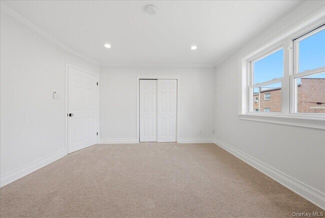 Building Photo - 4024 Monticello Ave