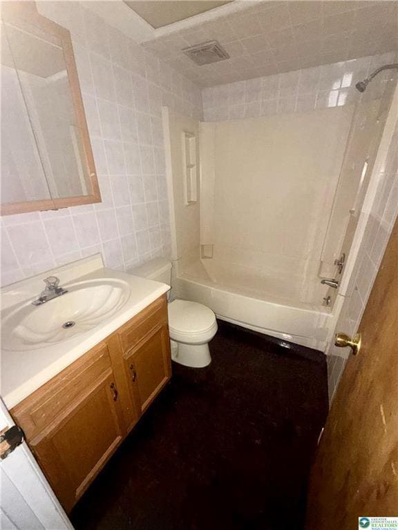 Building Photo - 630 Greene Ct