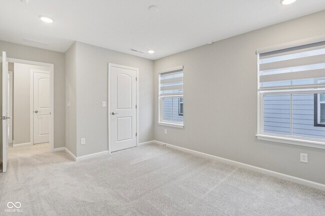 Building Photo - 14459 Bishop Birch Pl