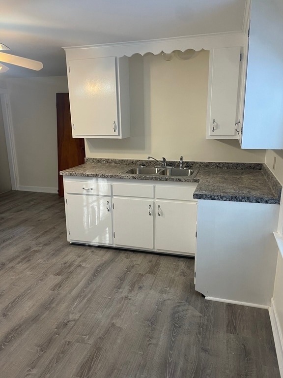 Building Photo - 31 Randall St