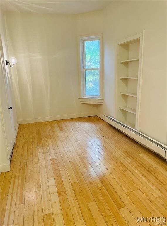 Building Photo - 286 Ashland Ave