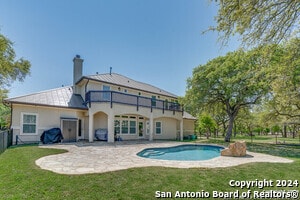 Building Photo - 5643 Darmondale Blvd