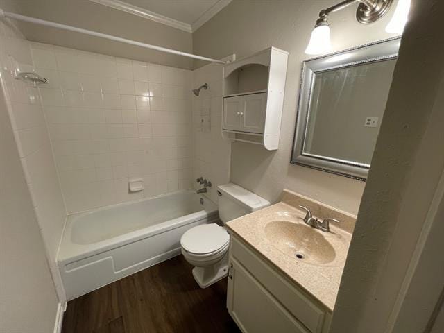 Building Photo - 2905 Lemmontree Ln