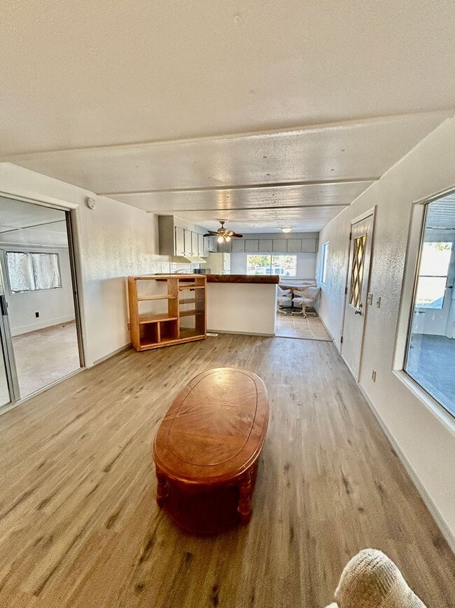 Building Photo - TWO HOMES ON ONE PROPERTY!