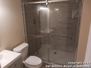 Building Photo - 11725 Spring Ridge Dr