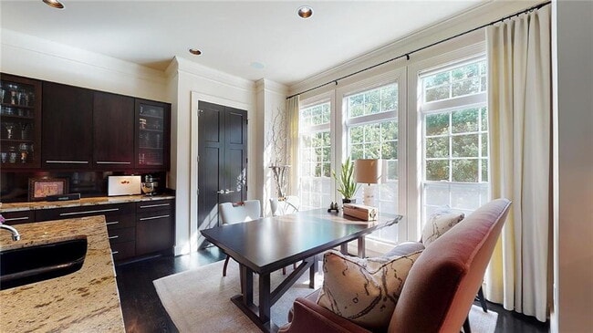 Building Photo - 2688 Rivers Edge Dr NE