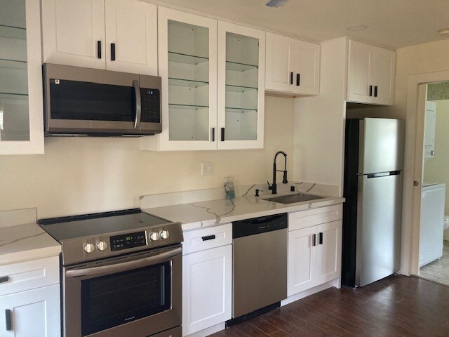 Primary Photo - 22208 66th Ave W