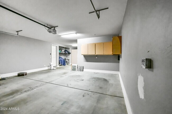 Building Photo - 22434 N 94th Ln