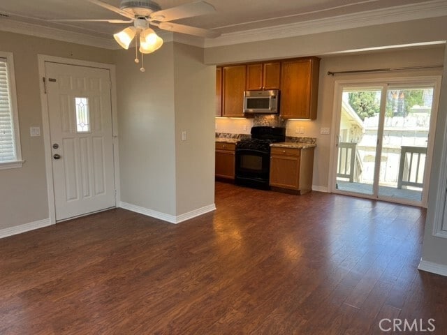 Building Photo - 1346 Opal Ave