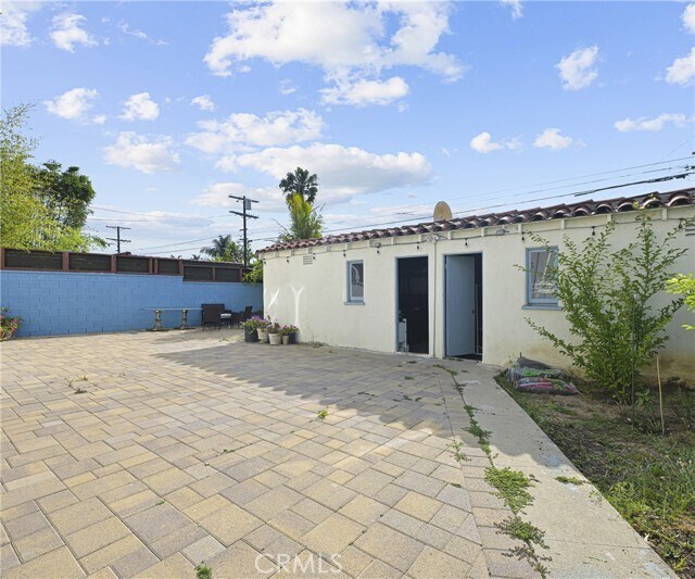 Building Photo - 1119 S Crescent Heights Blvd