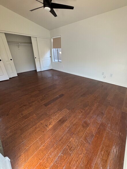 Building Photo - 15742 N 102nd St