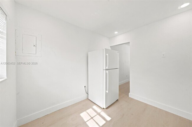 Building Photo - 1172 NW 64th St