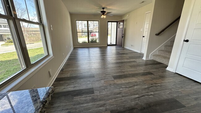 Building Photo - 155 Waterwheel Cir