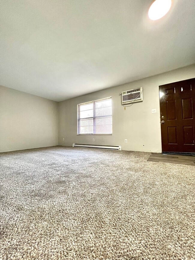 Building Photo - Shiloh Yorkshire