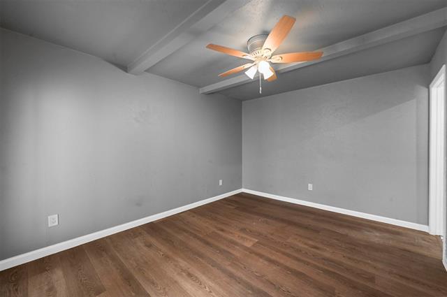 Building Photo - 10430 Las Brisas Dr