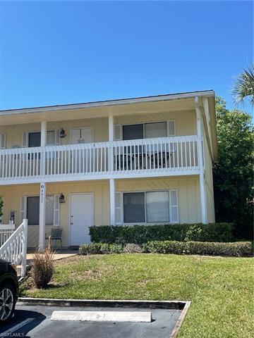 Building Photo - 4611 Bayshore Dr