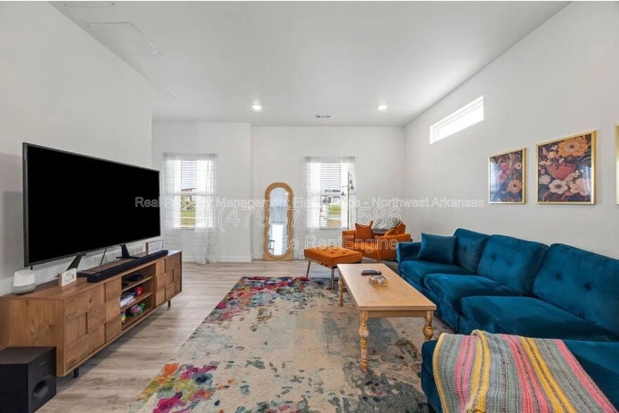 Building Photo - 1061 Kentucky Ave