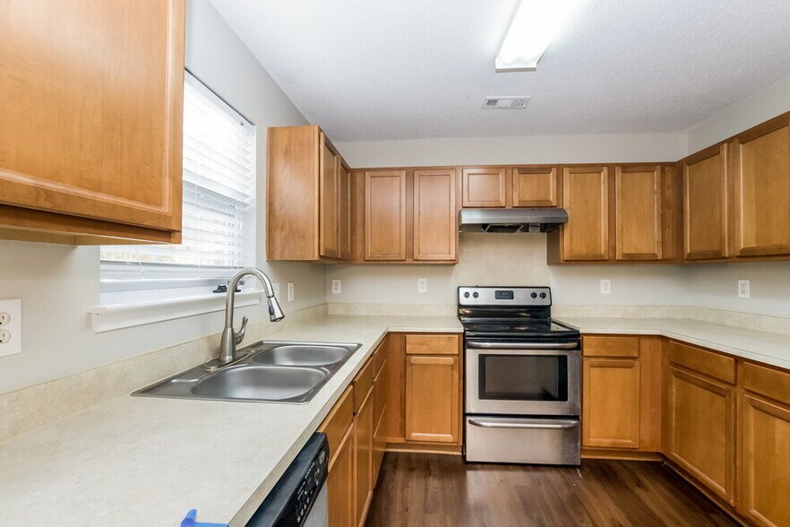 Building Photo - 1469 Mandy Pl Ct