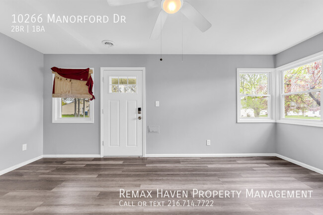 Building Photo - 10266 Manorford Dr