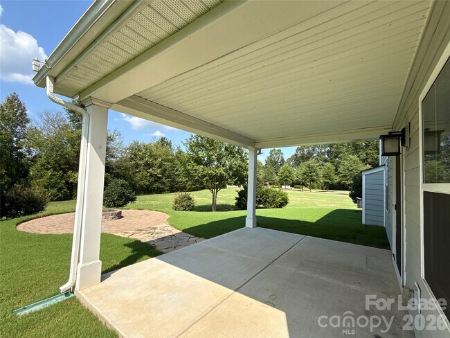 Building Photo - 14012 Sunnyhill Grove Rd