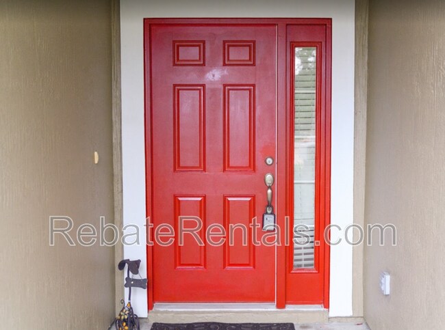 Building Photo - 11754 Fitchwood Circle
