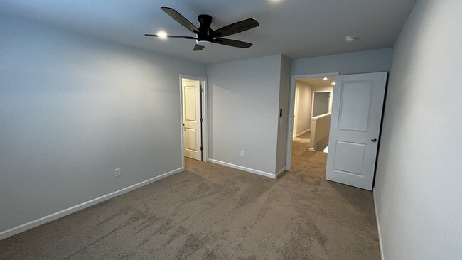 Building Photo - 210 Timber Fls Dr