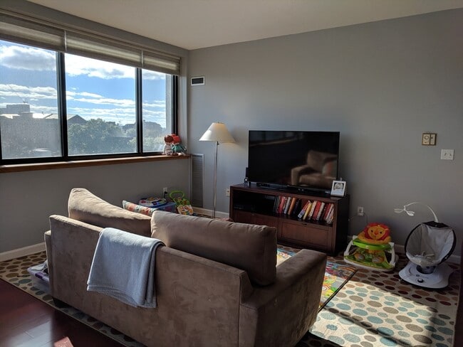 Building Photo - 169 Monsignor O'Brien Hwy