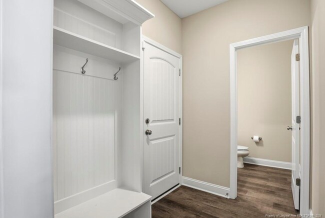 Building Photo - 4830 Quiet Pine Rd