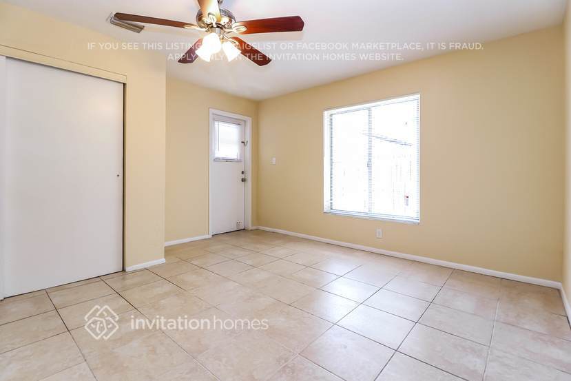 Building Photo - 11781 128th Ave N