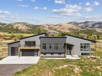 Building Photo - 5866 N Fork Rd