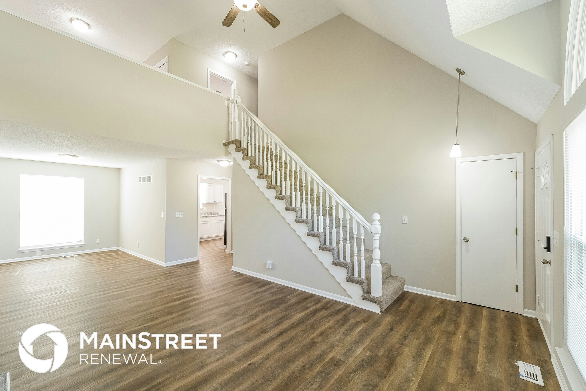 Building Photo - 8029 W 149th St