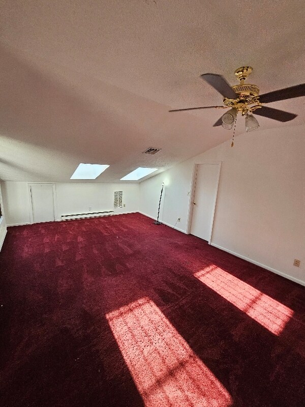 Building Photo - 136 Kane St