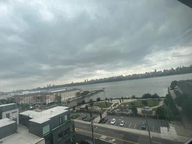 Building Photo - 7004 Boulevard E