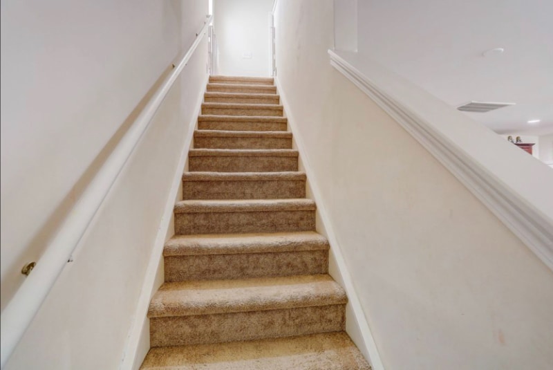 Building Photo - 1156 Amelia Park Dr