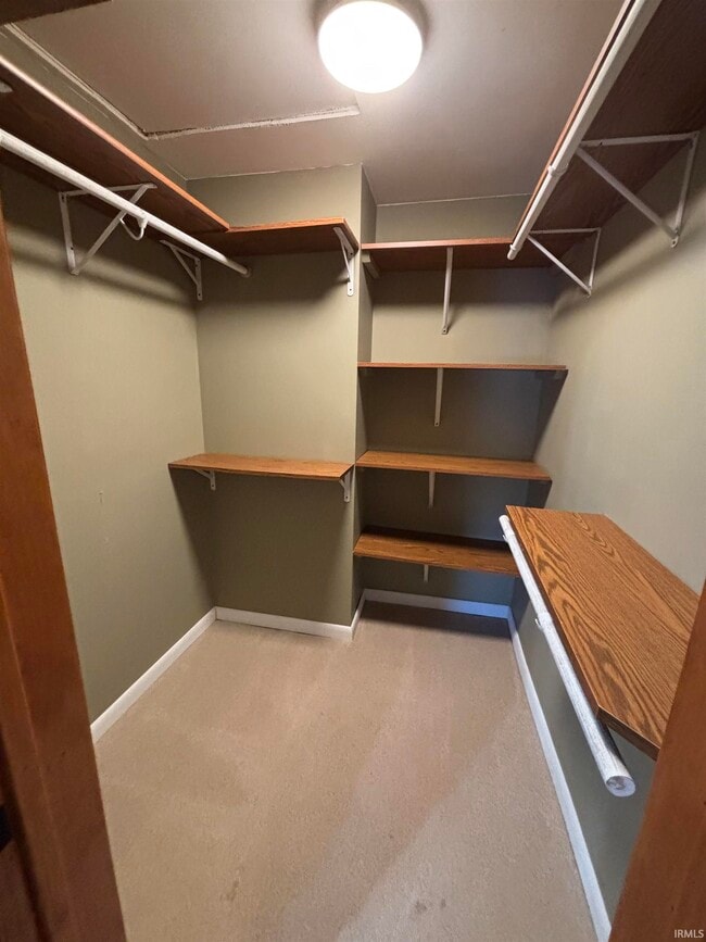 Building Photo - 4353 N County Rd