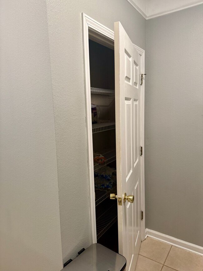 Building Photo - The Merritt on Whitemarsh Island