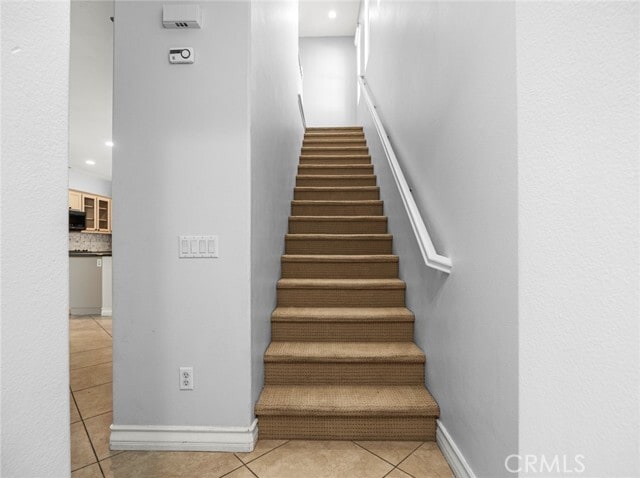Building Photo - 28911 Mirada Circulo