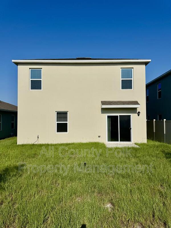Building Photo - 3166 Partington Blvd