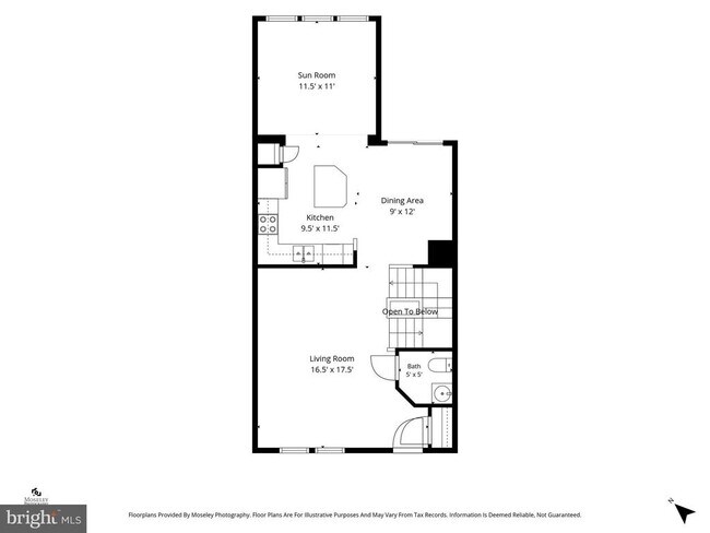 Building Photo - 15044 Gaffney Cir