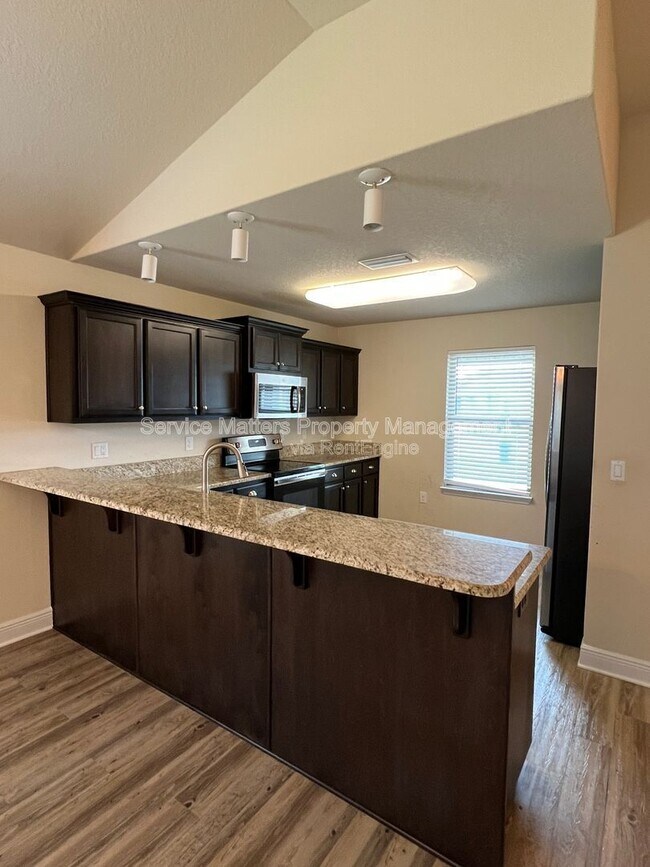 Building Photo - 5136 Carmell Ridge Cir