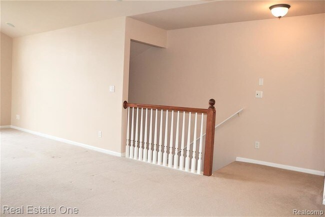 Building Photo - 3527 Oakmonte Blvd
