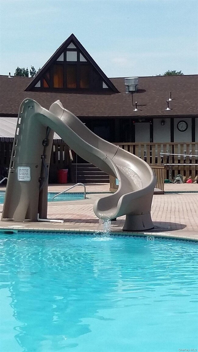 Building Photo - 391 Sierra Vista Ln