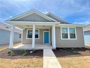 Building Photo - 2537 Pecan Island Dr